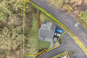 Photo 26- click for photo gallery